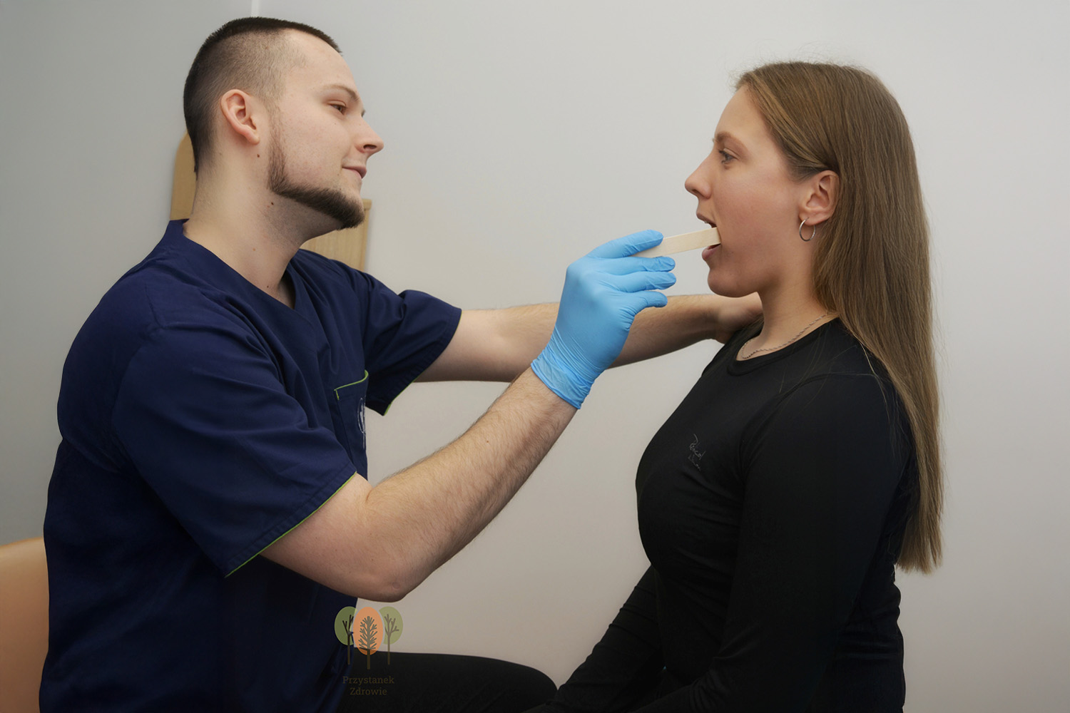 Przystanek-Zdrowie-Oferta-Fizjoterapia-stomatologiczna-4