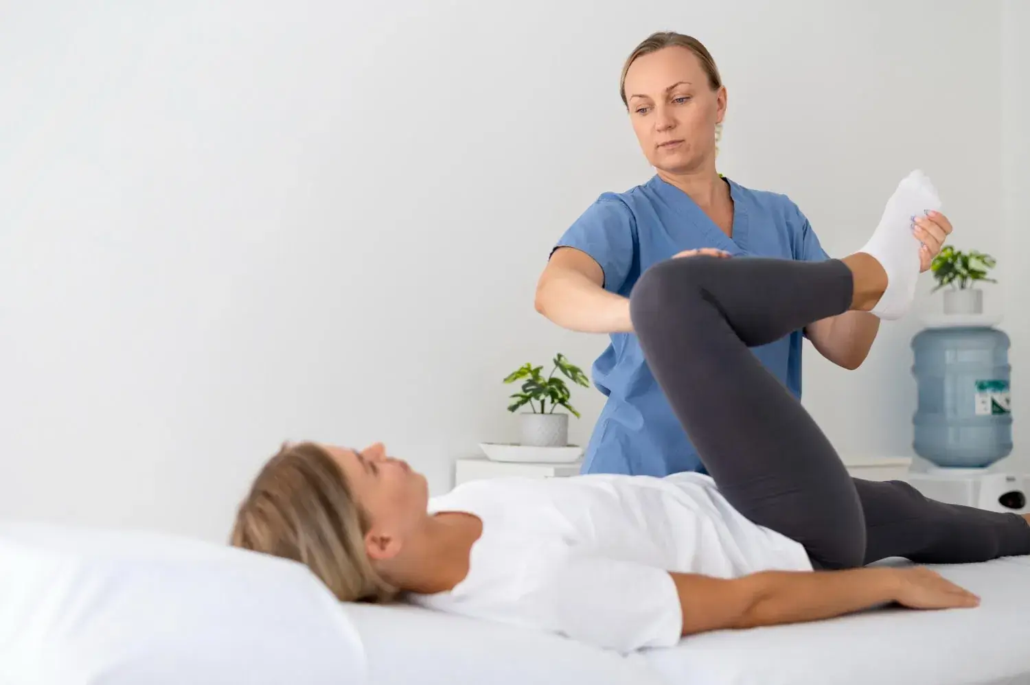 Przystanek-zdrowie-Fizjoterapia-uroginekologiczna (1)