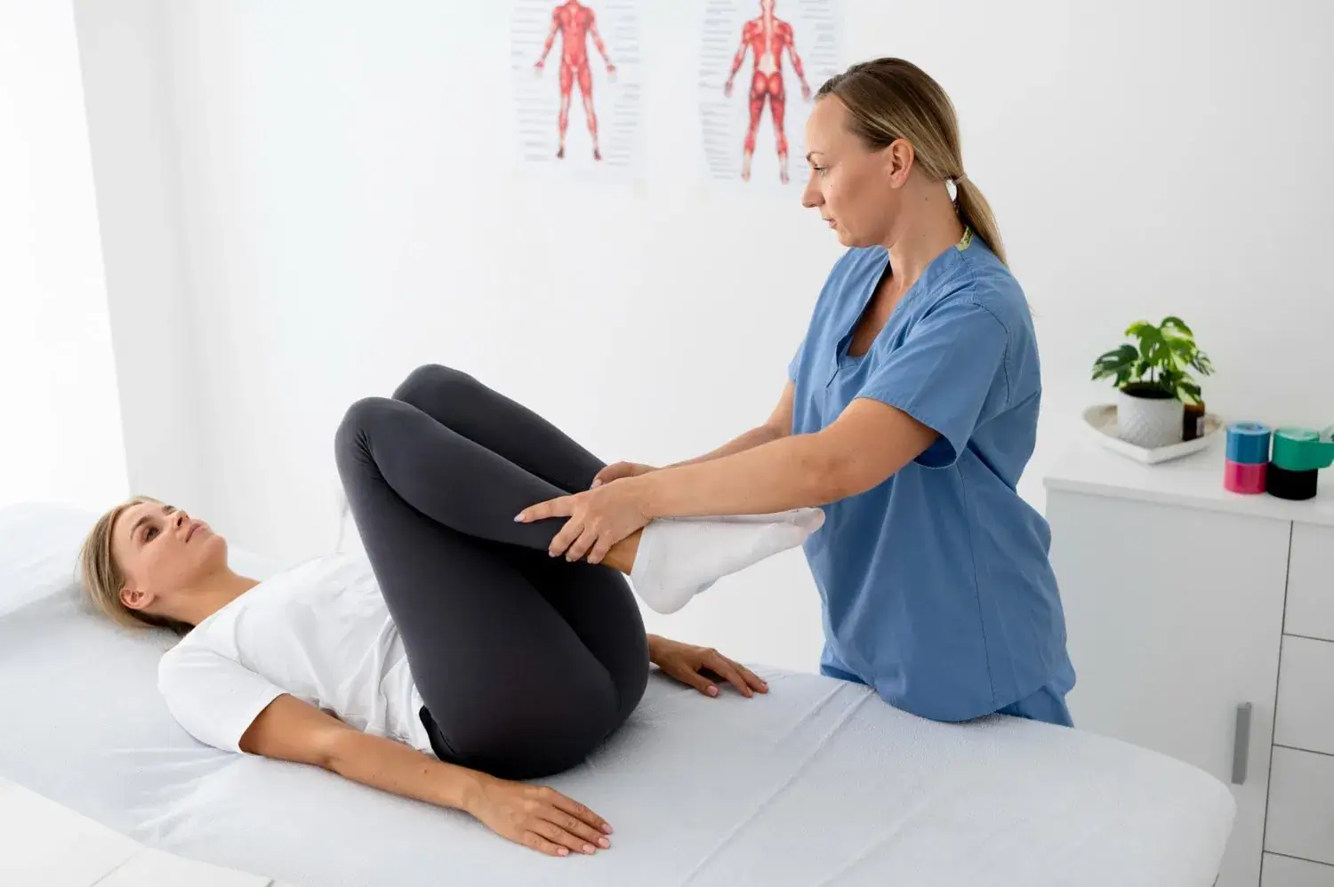 Przystanek-zdrowie-Fizjoterapia-uroginekologiczna (2)