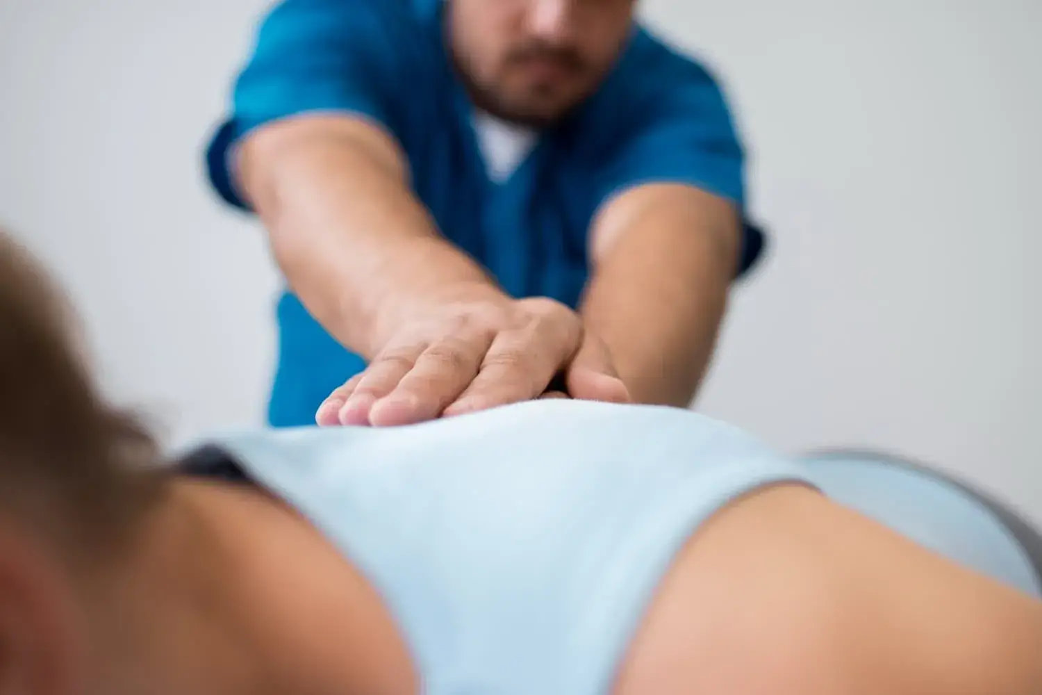 Przystanek-zdrowie-Fizjoterapia-uroginekologiczna (4)