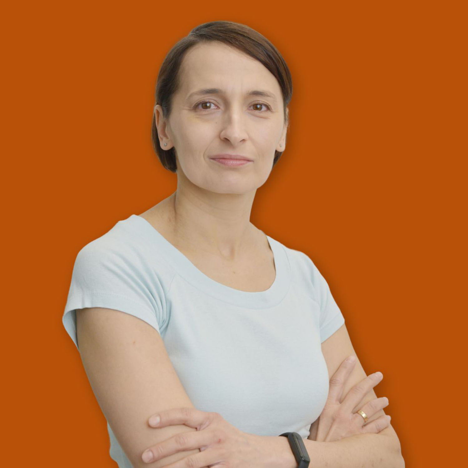 Przystanek-zdrowie-Natalia-Ku - Przystanek-zdrowie-Golik-Ewa