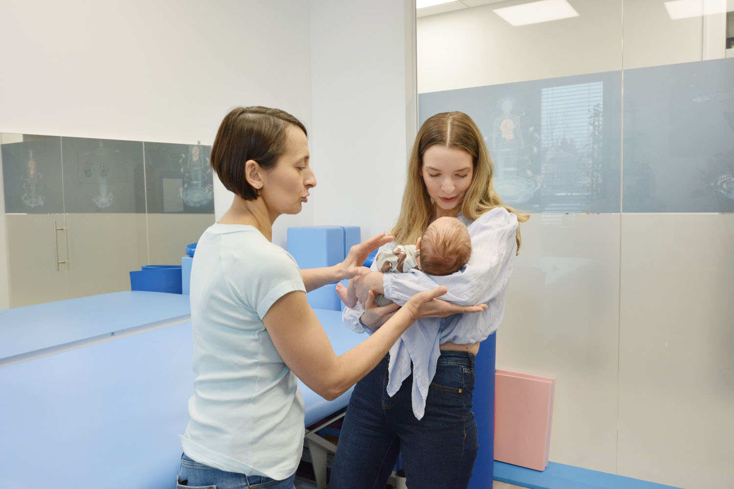 Przystanek-zdrowie-Fizjoterapia (2)