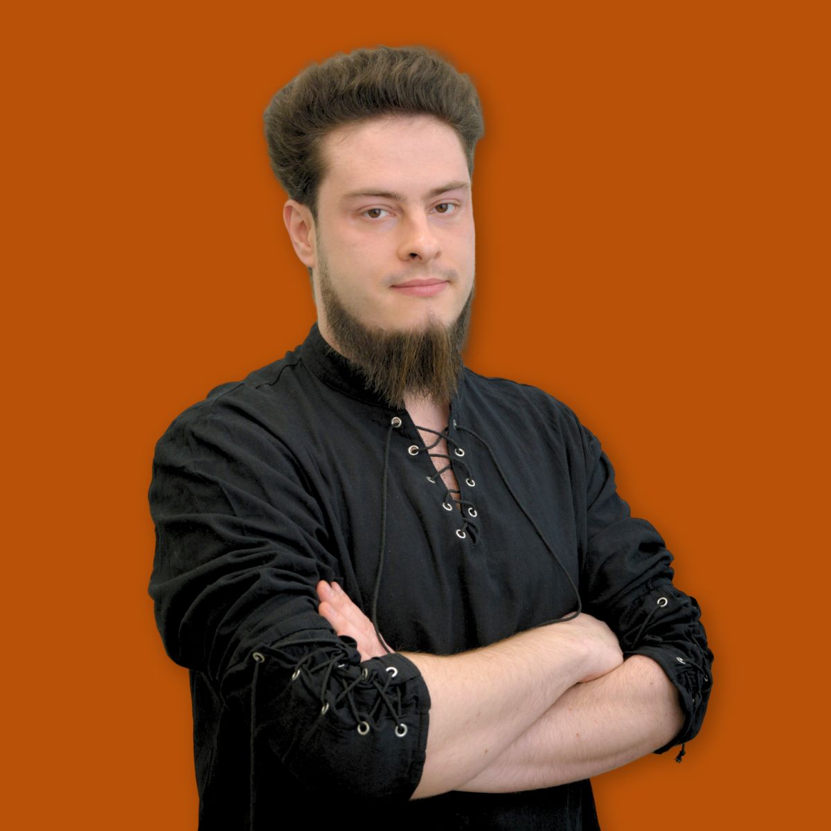Przystanek-zdrowie-Jacek-Kapcura